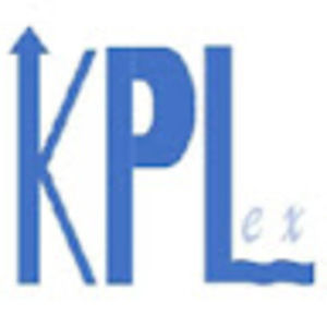 Meet your Posher, J3an